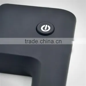 4 Usb Car Charger 5V 2.1A thumbnail-4