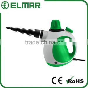 New Multifunction Steam Cleaner (EM-307) thumbnail-1
