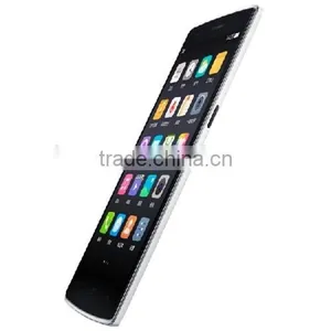 OnePlus One A1001 5.5 Inch FHD IPS Screen Android 4.4 Smart Phone, Snapdragon 801 2.5GHz Quad-core, RAM:3G ROM:16G thumbnail-6