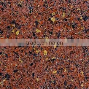 Wayon Man Made Multi Color Quartz thumbnail-1