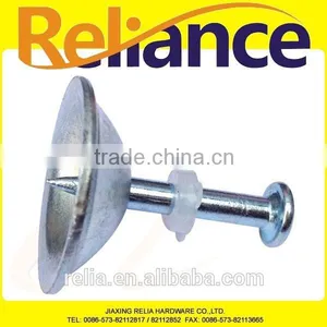 Round Washer DN Drive Pins thumbnail-1