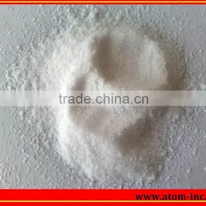 High Quality Multicolor EVA Foamed Sheet Colored Sand thumbnail-1
