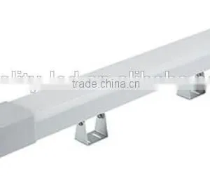 LED Tri-proof Light thumbnail-1
