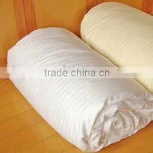 High Quality and Elegant 300TC Silk Quilt thumbnail-1