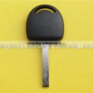 Hot Sale Chevy Remote Transponder Blank Car Key Housing for Chevrolet With Logo Can be Separated thumbnail-3