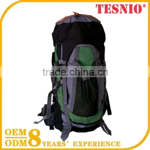 Most Durable Light Backpacks for Men and Women, Trendy Lightweight Travel Hiking Backpack Daypack thumbnail-1
