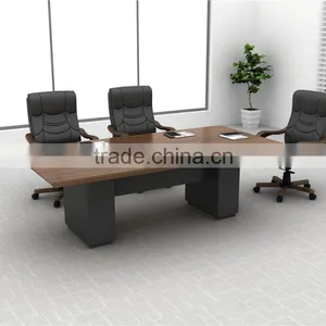 High Quality Elegant Coffee Table thumbnail-6