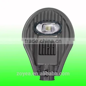 Hot Sale Led Street Light Meanwell Driver thumbnail-1