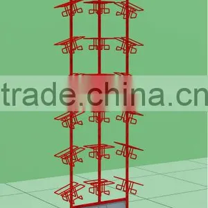 Selective Pallet Racking System thumbnail-1