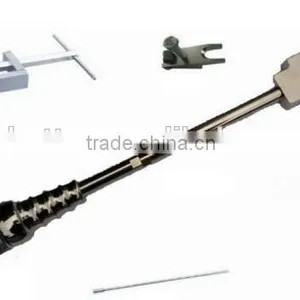 Car Injector Disassembly Tools From BAITE thumbnail-1