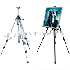 Advertising Drawing Easel thumbnail-1