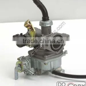 C100 Carburetor thumbnail-1