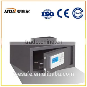Last Promotions!New Design Electronic Small Money Safes For Home Using thumbnail-1
