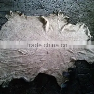 Salted Leather thumbnail-1