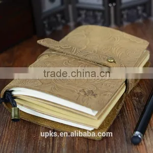 Business Card Book thumbnail-1