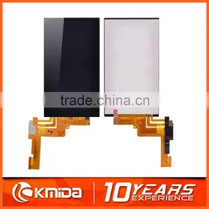 Replacement for HTC One M9 LCD and Touchscreen Assembly thumbnail-6