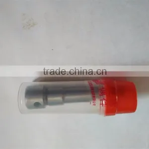 X195 Diesel Fuel Injection Plunger thumbnail-1
