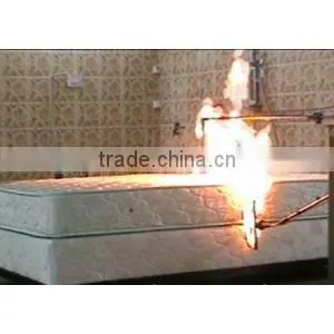 Fire Resistant Felt for Mattress thumbnail-5