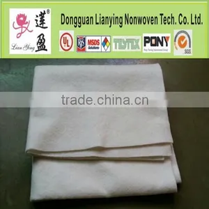 Ca 117 Fire Barrier Fabric for Furniture Mattress, Sofa in USA Market thumbnail-1