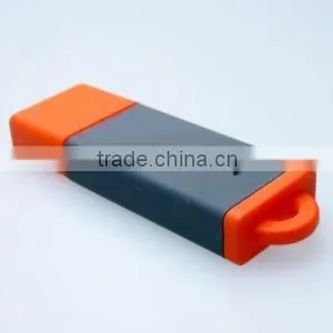 2015 Wholesale Low Price Usb Flash Drive Enclosures thumbnail-1