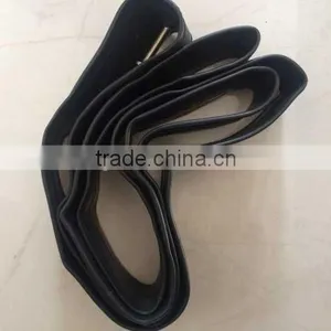 Bicycle Tube 22-26 Inch 22x1.75-2.125 Butyl Inner Tube 26x1.95-2.125 FV 22x1 3/8 24x1 3/8 Tyre Tube thumbnail-4