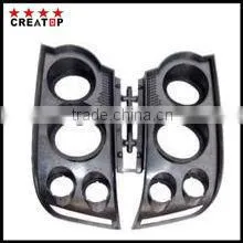 China Car Spare Parts thumbnail-1