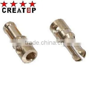 Cnc Turning Parts,cnc Machining thumbnail-2