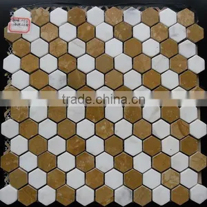 Stone Mosaic thumbnail-1