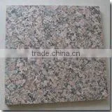G562 Flame Tile for Flooring thumbnail-1