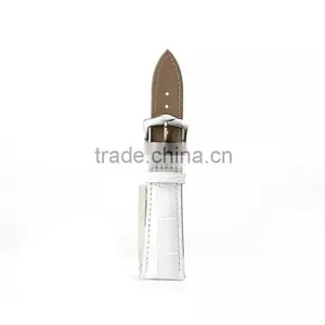 2015 Design Double Leather Watch Band for Iphone Watch thumbnail-3