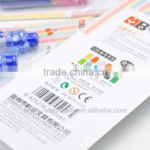 Kids Color Crayon, Multi Color Crayon, Mix Color Crayon thumbnail-6