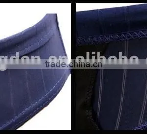 Mens Swimwear and Bathing Suits With Top Selling Products 2015 thumbnail-5