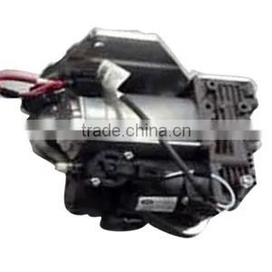 Trade Air Compressor for Land Rover Discovery & Range Rover Sport OE No.:LR045251 thumbnail-1