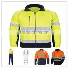 Shenzhen Splendid Garment Co., Ltd. company overview - view 3 thumbnail