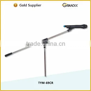Decorative Metal Music Stands thumbnail-2