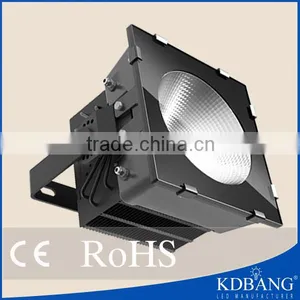 China Wholesale Waterproof Cree 500w Led Basketball Court Light thumbnail-1