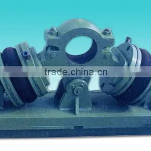 Pneumatic Adjustment Guider Assemblies Corrector thumbnail-2