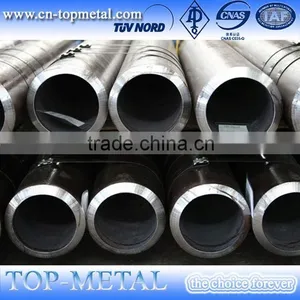 Astma106b Seamless Pipe thumbnail-4