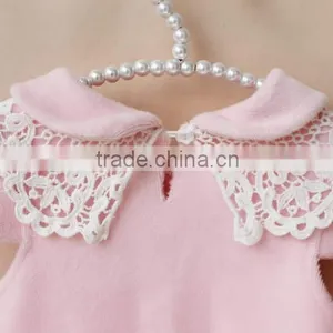2015 New Fashion Children Kid Dress Baby Dress Girl Dresses Quality Choice thumbnail-4
