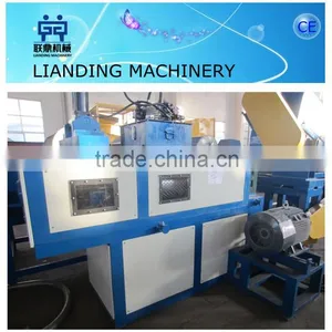 Dewatering Machine thumbnail-1