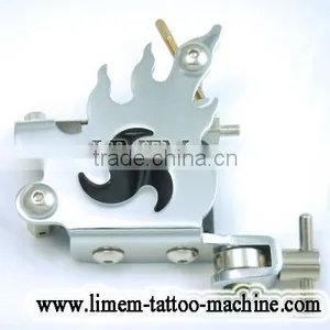 Tattoo Machine thumbnail-1