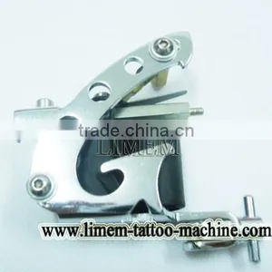 Tattoo Machine thumbnail-1