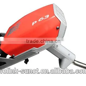 E10-p63 Portable Marking System thumbnail-2