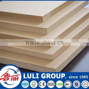 Mdf Board thumbnail-5