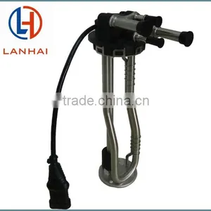 AdBlue Level Sensor thumbnail-3