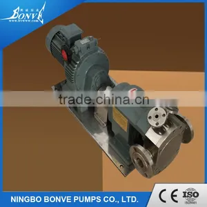 Trade Assurance Lotions Transfer Pumps Two Years Warranty thumbnail-1