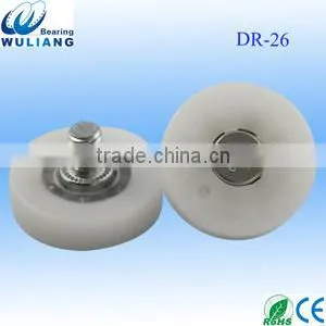 Best Quality Low Price Tok Dr-26 POM Drawer Roller thumbnail-5