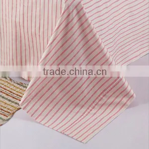 2015 New Winter Fashion Wedding Percale Egyptain Cotton Bed Sheets thumbnail-5