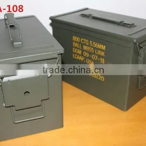 PA108 AMMO CAN thumbnail-1