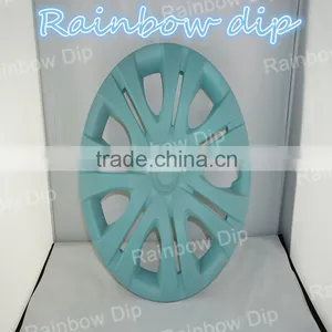 Liquid Sublimation Coatings thumbnail-1